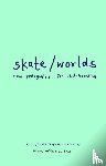 Hölsgens, Sander - Skate/worlds