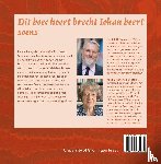 Biemans, Jos, Korteweg, Anne - Het Boek van Brecht