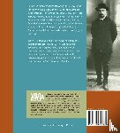 Sanchez Summerer, Karène, Admiraal, Lucia, Oudman, Karstian - The multiple lives of Jacob Israël de Haan