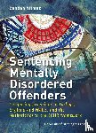 Yilmaz, Candan - Sentencing Mentally Disordered Offenders