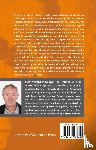 Meer, Peter van der - Werk en Welzijn