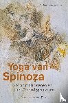 Sangiacomo, Andrea - Yoga van Spinoza