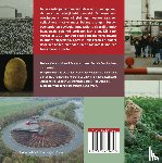  - Missie (on)voltooid