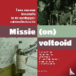  - Missie (on)voltooid