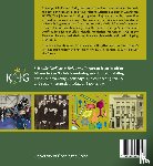  - Scientific Challenges Today and Tomorrow