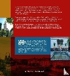  - Cities as Cultural Crossroads