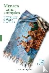Geert, Paul van - Mensen zijn complex