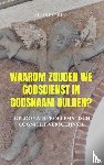 Pyrrho, Alias - Waarom zouden we godsdienst in godsnaam dulden?