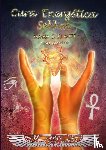 Guerrinha, Sílvio - Cura Energética Sekhm