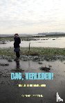 Leeftink, N.K. - Dag, verleden! - Gedichten uit mijn jeugd