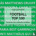 Luyckx, Ted - Football Top 100