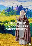 Van Emmerik, Frans - De bisschop is de moordenaar