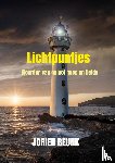 Beunk, Jorien - Lichtpuntjes