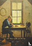 Balm-Kok, Angenetha - Uit het leven van Jan van der Togt