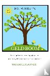 Simple Planners, The - Jouw Eigen Geldboom - Een simpel systeem voor dagelijks gemak voor meer geld-plezier door controle en overzicht