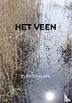 Zevenhoven, Ton - Het veen