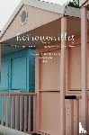 Vallejo Benítez-Cano, Elia - Retrouvailles