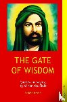 Demir, Önder - THE GATE OF WISDOM