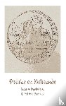 & Patrick Bernauw, Maurice Maeterlinck - Pelléas en Mélisande