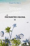 Lopez, Sarahi - Enchanted Visions III