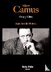 Ham, Adolfo - Capítulos de una historia de amor