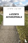 Mulder, Lisette - Lizzie's schrijfsels