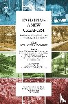 Mehaffy, Michael W. - Exploring a New Urbanism