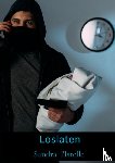 L'Istelle, Sandra - Loslaten