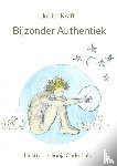 Kraft, Judith - Bijzonder Authentiek - Gedichten over autisme