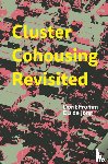 Fromm, Dorit, Jong, Els de - Cluster Cohousing Revisited