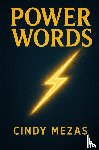 Mezas, Cindy - Powerwords