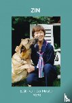 Van der Meulen, Edith - ZIN