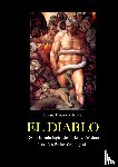 Carmona Heredia, Antonio - El Diablo