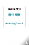 Stefani, Graziella - Liefste 'peter'