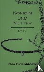 Pommerening, Nele - Königin und Mutter