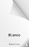 Cools, Ruben - Blanco