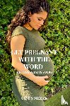 Mezas, Cindy - Get pregnant with the Word