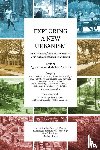 Mehaffy, Michael W. - Exploring a New Urbanism