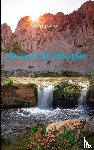 V.T., Mónica - Un valle de ensueño