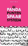 Zandvliet, Rose - Het Pandapunten Spaarsysteem