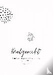 M, Adriane - Doelgericht