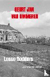 Van Ommeren, Geurt Jan - Losse flodders