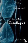 Roelands, Joseph - Gebroken Zandloper