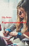 Beier, Lily - Papiermenschenlied