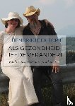 Fictorie, Hendrikje - Als gezondheid liefde verandert