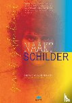 Guldenhemel, Gerrit - Naaktschilder