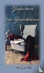 Fan, Caledonia - Geschichten zum Zurücklehnen