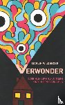 Wildeboer, Marlin - Verwonder