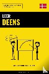 Languages, Pinhok - Leer Deens - Snel / Gemakkelijk / Efficiënt