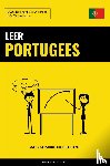 Languages, Pinhok - Leer Portugees - Snel / Gemakkelijk / Efficiënt